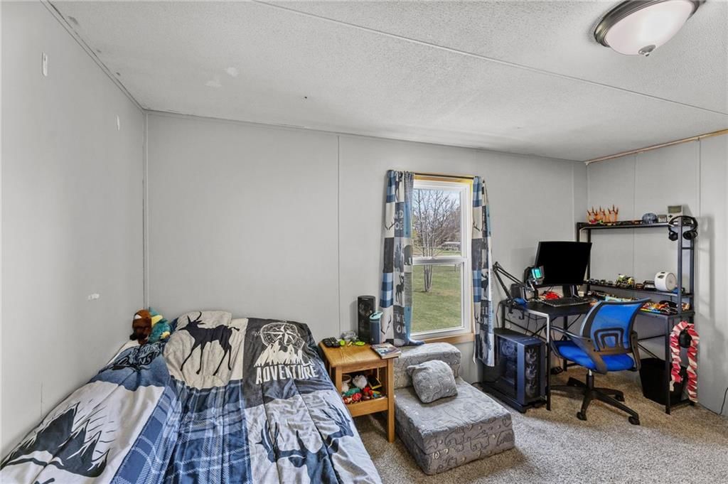 8302 E 221st Street — photo 22