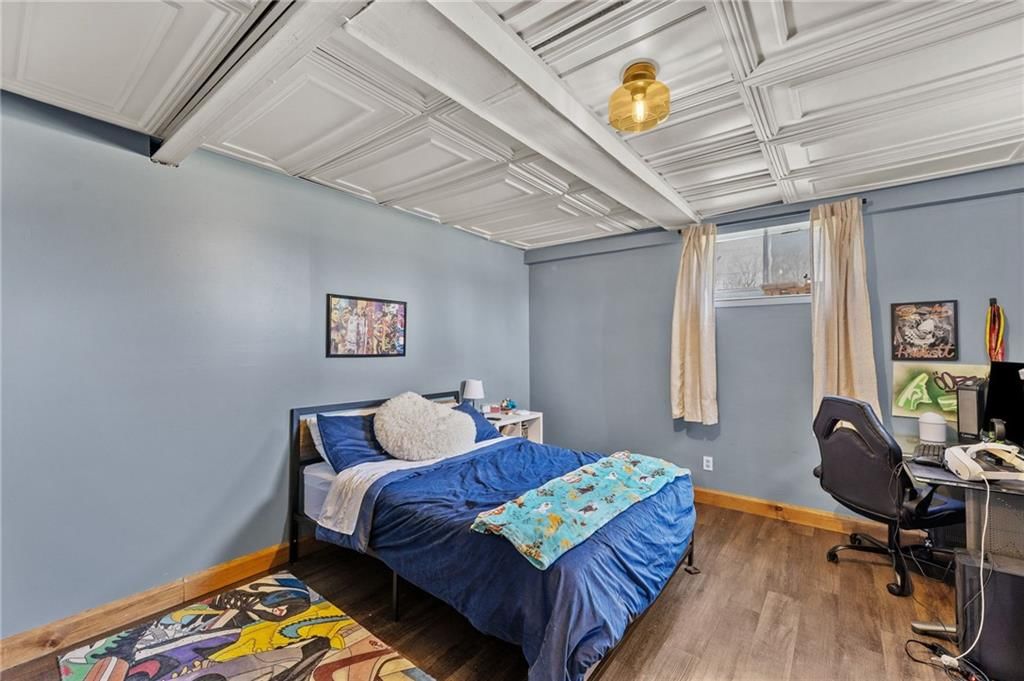 8302 E 221st Street — photo 24