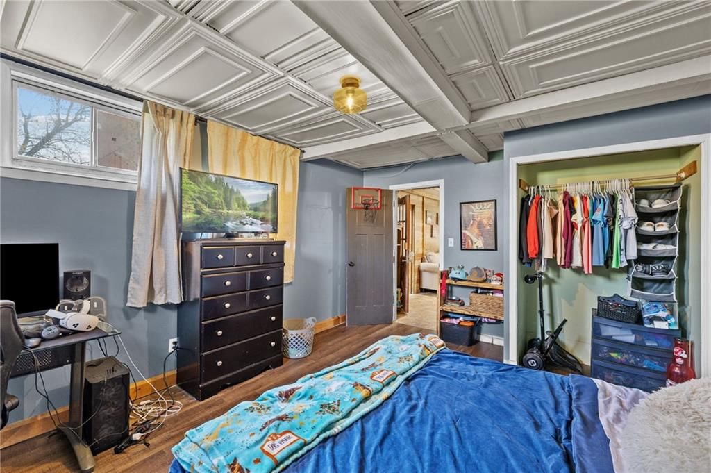 8302 E 221st Street — photo 25
