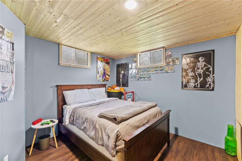 8302 E 221st Street — photo 26