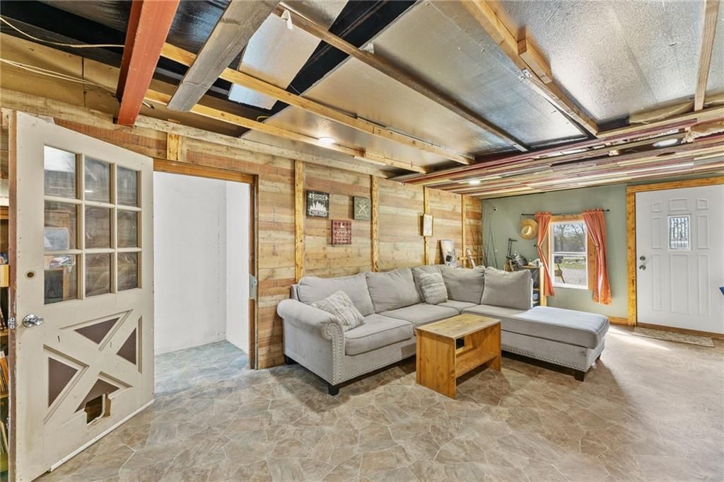 8302 E 221st Street — photo 28