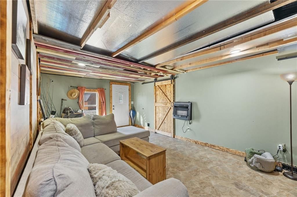 8302 E 221st Street — photo 29