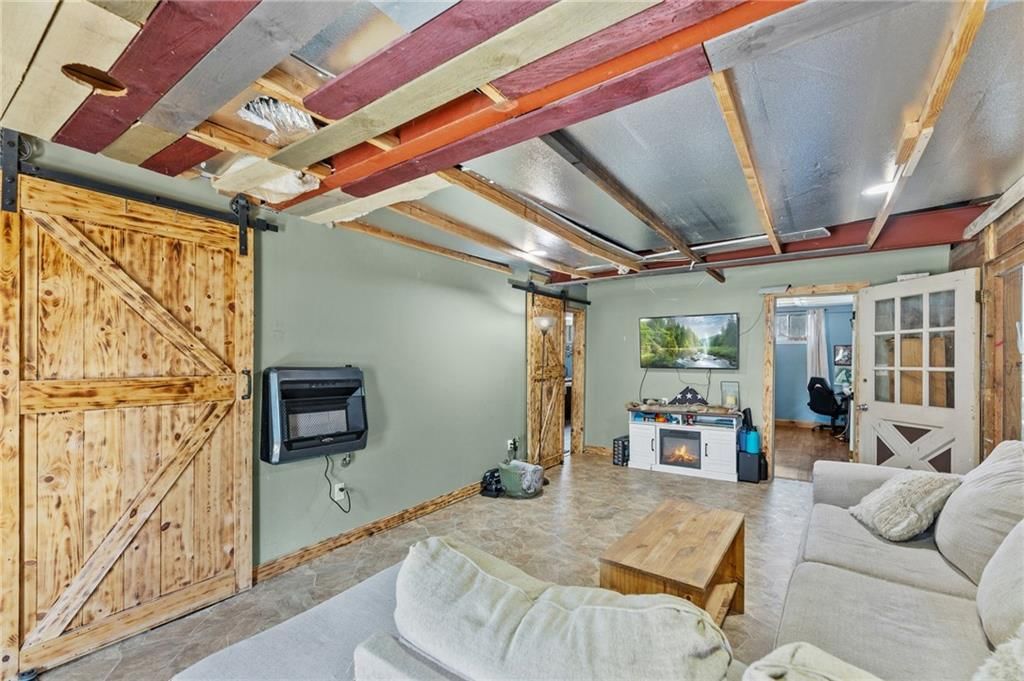 8302 E 221st Street — photo 31