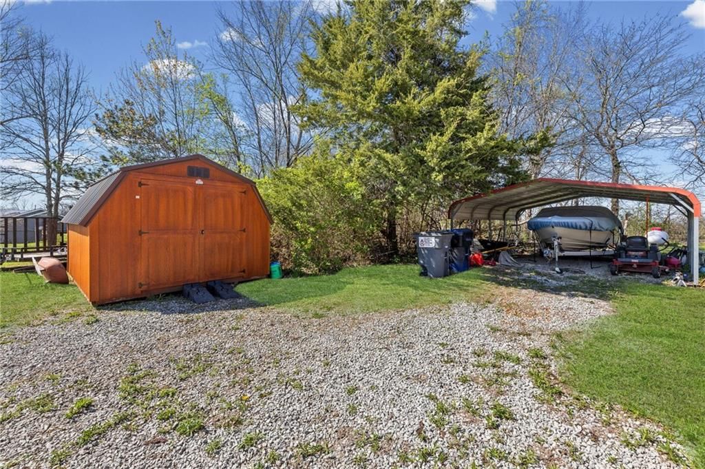 8302 E 221st Street — photo 32