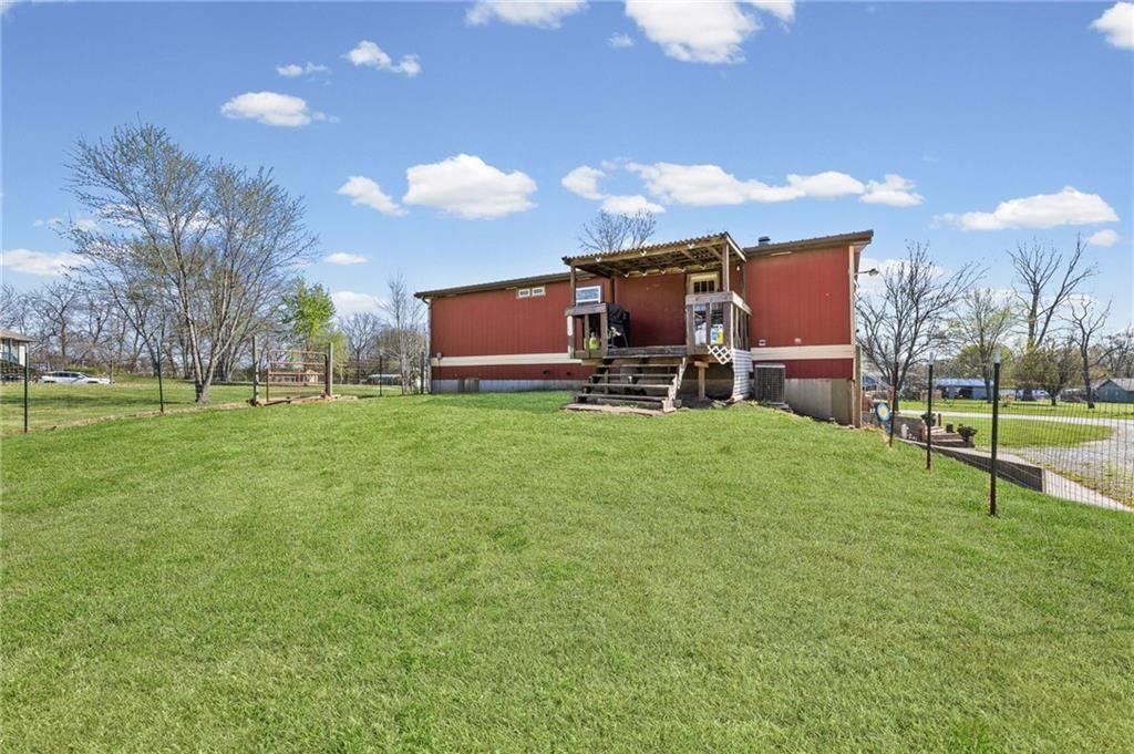 8302 E 221st Street — photo 38