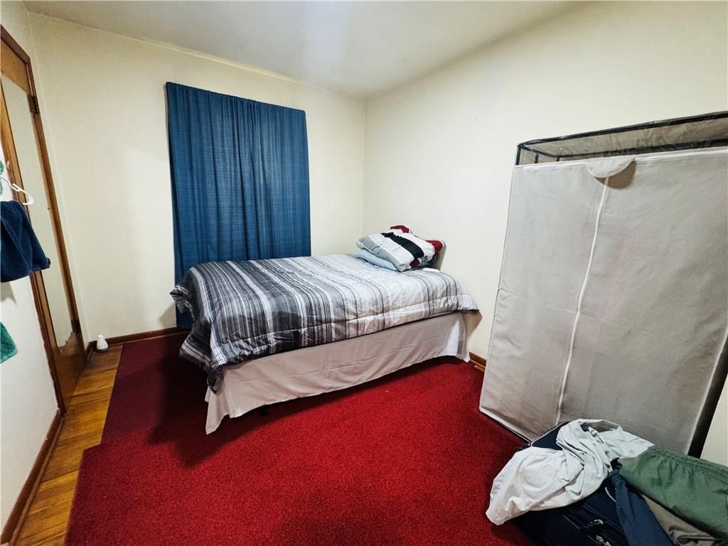 1224 Drury Avenue — photo 4