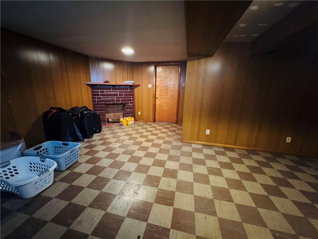 1224 Drury Avenue — photo 11