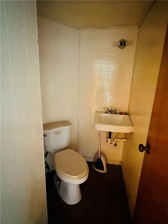 1224 Drury Avenue — photo 13