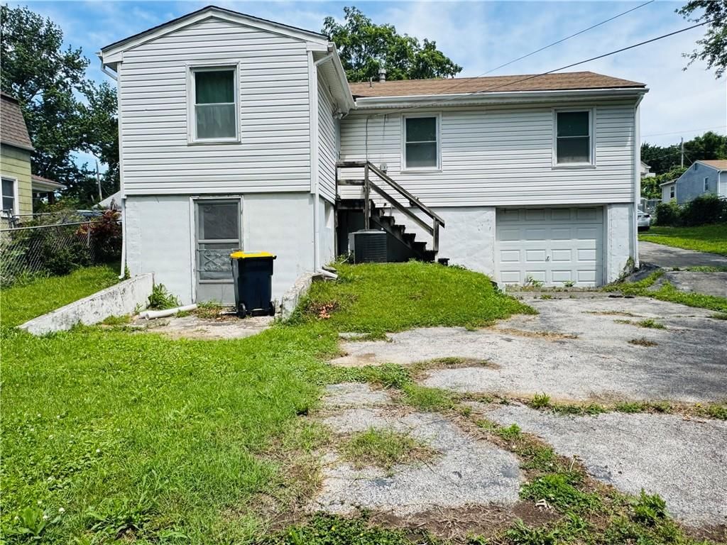 1224 Drury Avenue — photo 14
