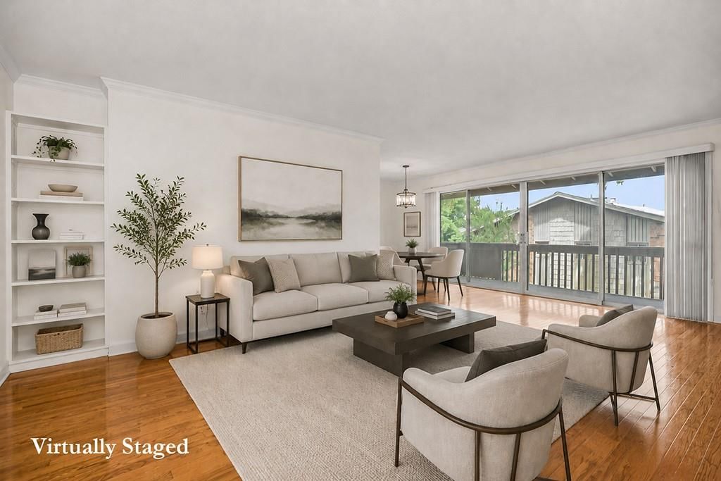 8740 Metcalf Avenue — photo 5