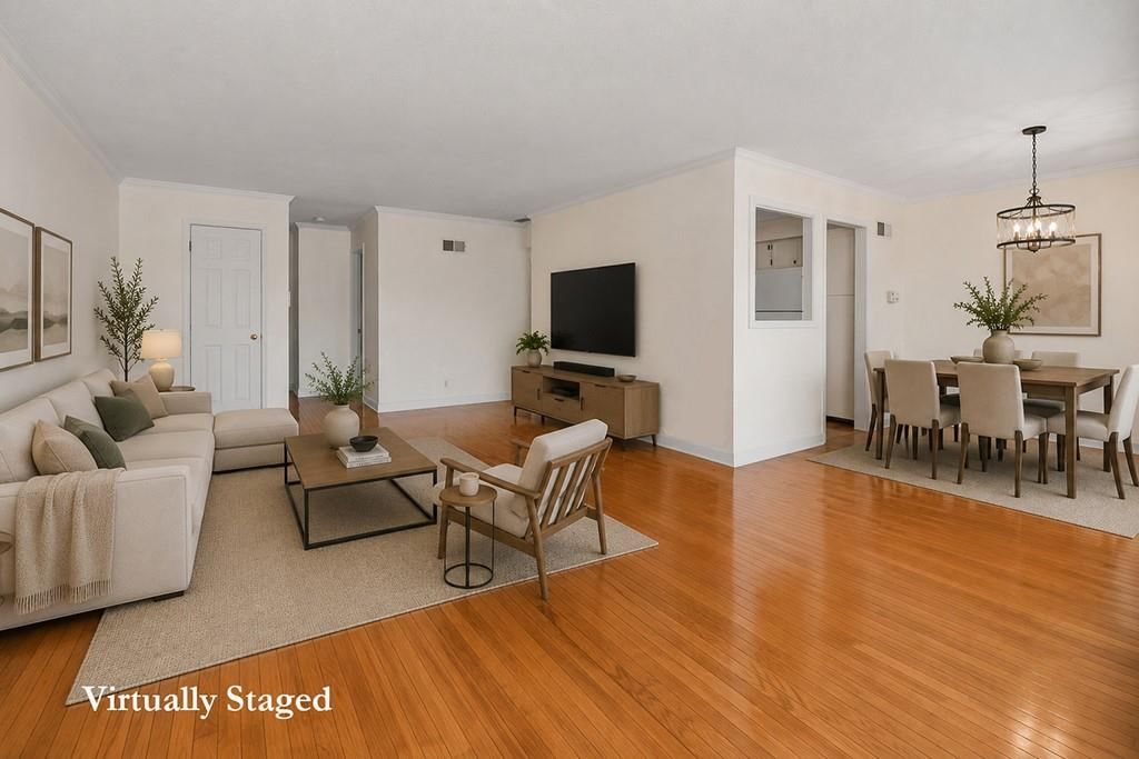 8740 Metcalf Avenue — photo 7