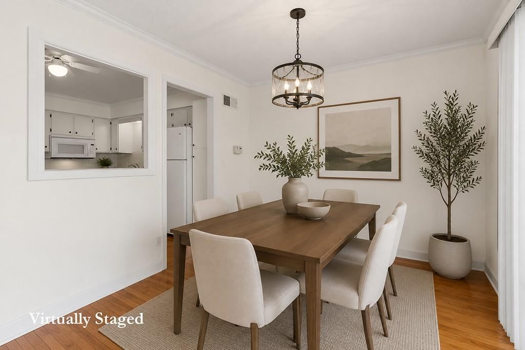 8740 Metcalf Avenue — photo 11
