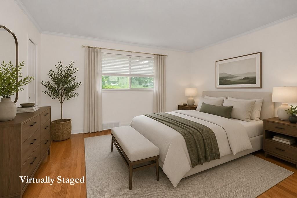 8740 Metcalf Avenue — photo 19