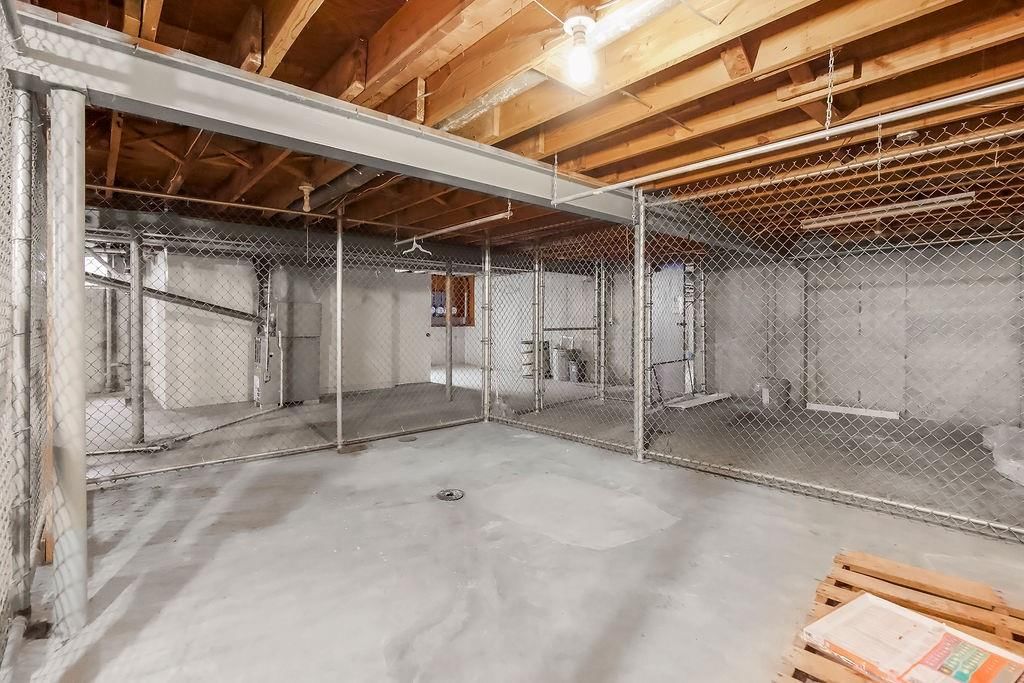 8740 Metcalf Avenue — photo 29