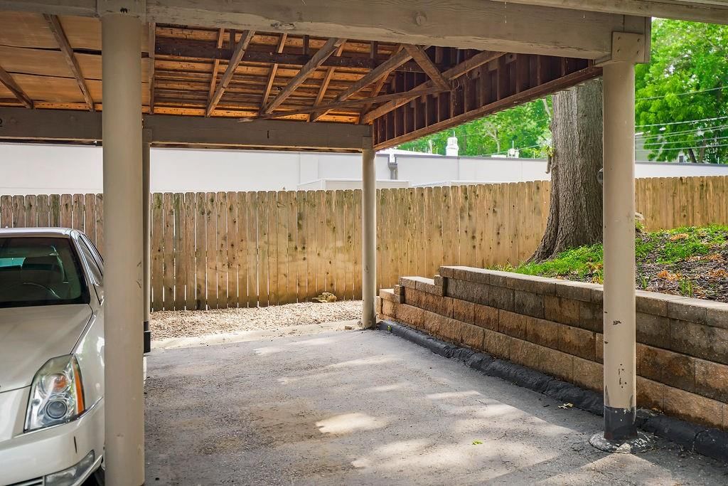 8740 Metcalf Avenue — photo 30