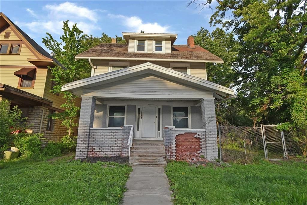 3733 Prospect Avenue — photo 3