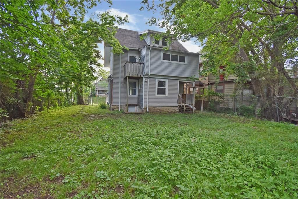 3733 Prospect Avenue — photo 5