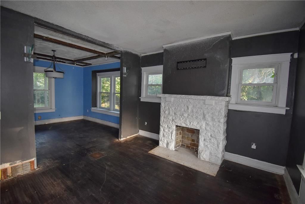 3733 Prospect Avenue — photo 6
