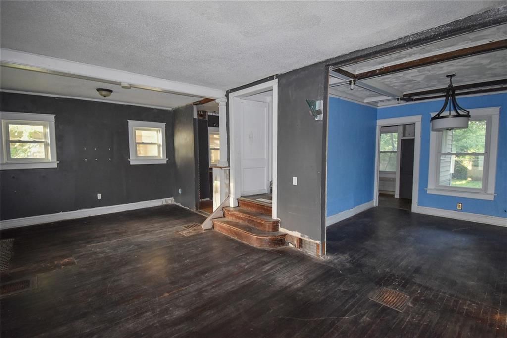 3733 Prospect Avenue — photo 7
