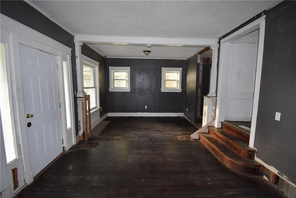 3733 Prospect Avenue — photo 8
