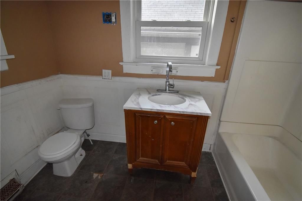 3733 Prospect Avenue — photo 14