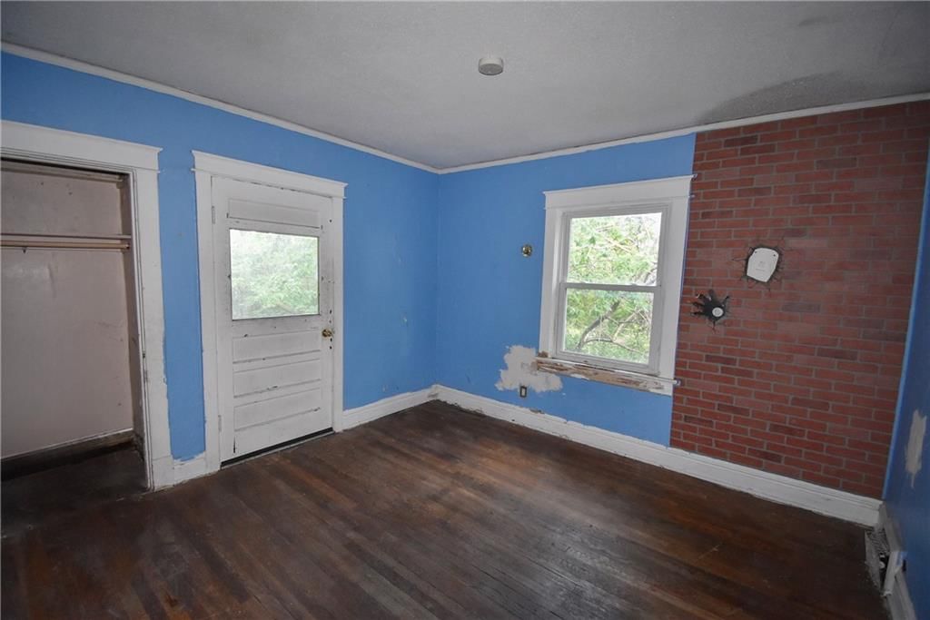 3733 Prospect Avenue — photo 18