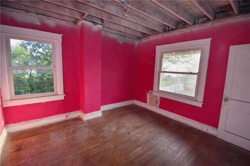 3733 Prospect Avenue — photo 20