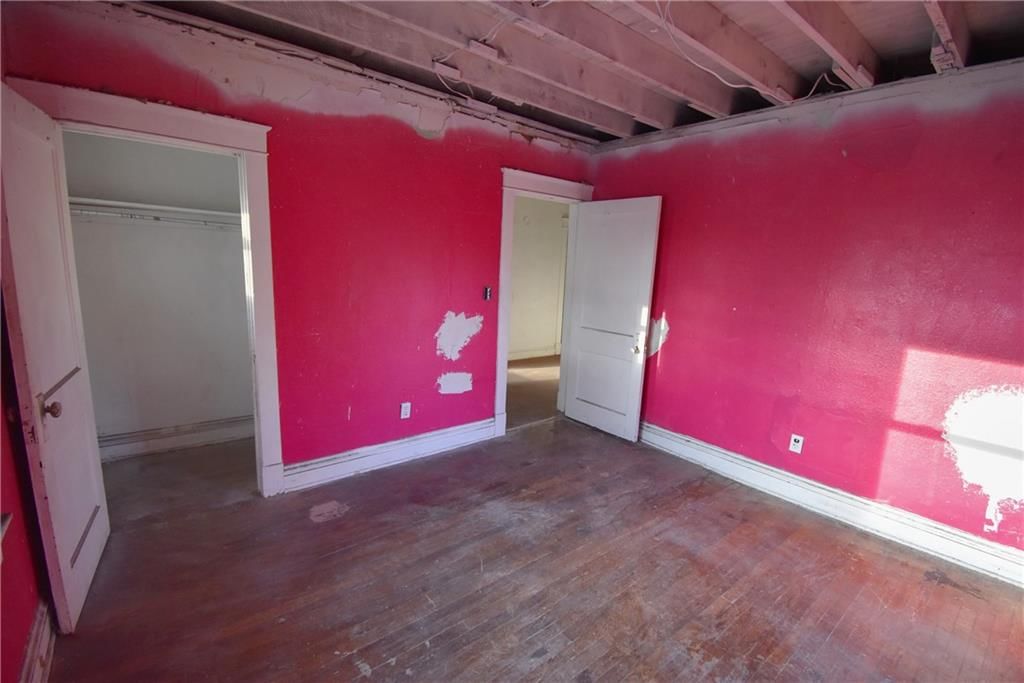 3733 Prospect Avenue — photo 21
