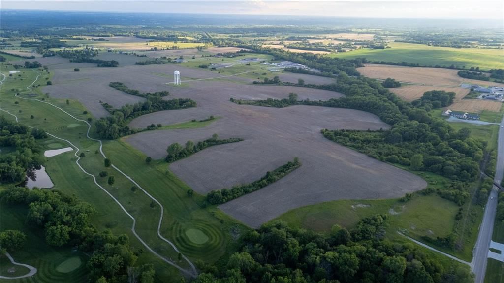 NE 184th Street, Lawson, MO: listing photo 3
