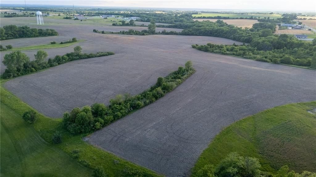 NE 184th Street, Lawson, MO: listing photo 2
