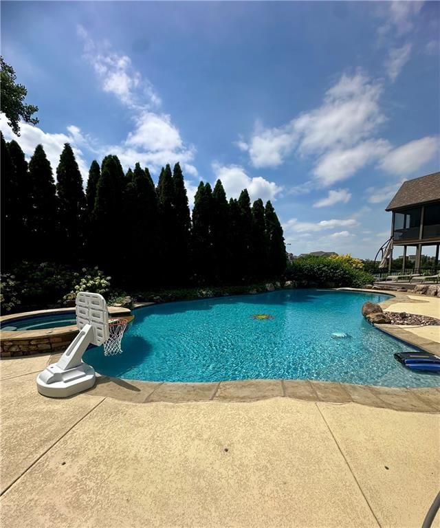 13820 Horton Drive — photo 1
