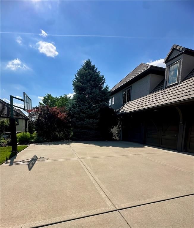 13820 Horton Drive — photo 3
