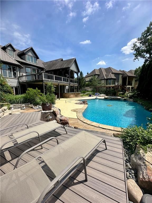 13820 Horton Drive — photo 4
