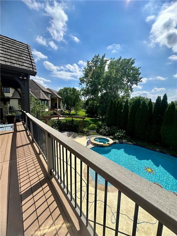 13820 Horton Drive — photo 6