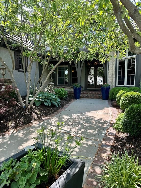 13820 Horton Drive — photo 7