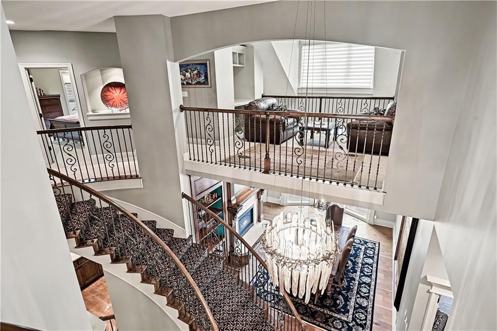 13820 Horton Drive — photo 8