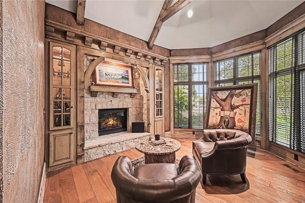 13820 Horton Drive — photo 9