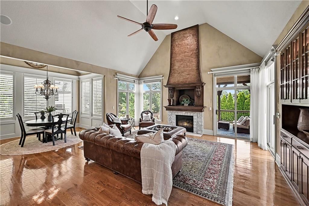 13820 Horton Drive — photo 10