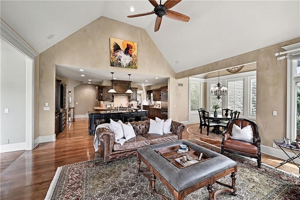 13820 Horton Drive — photo 11