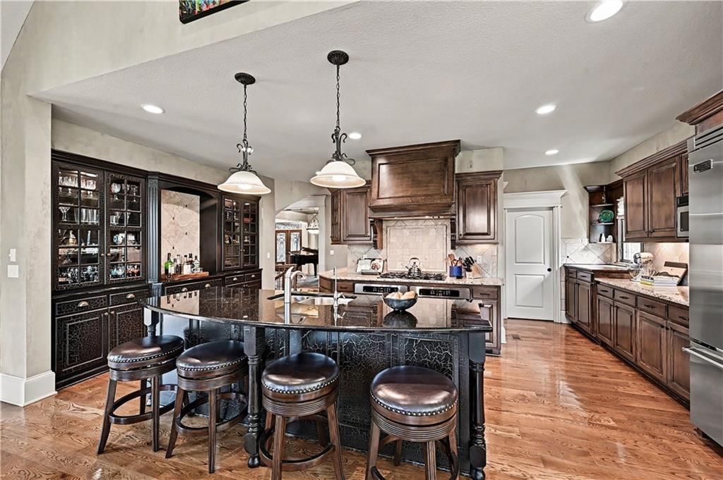 13820 Horton Drive — photo 12