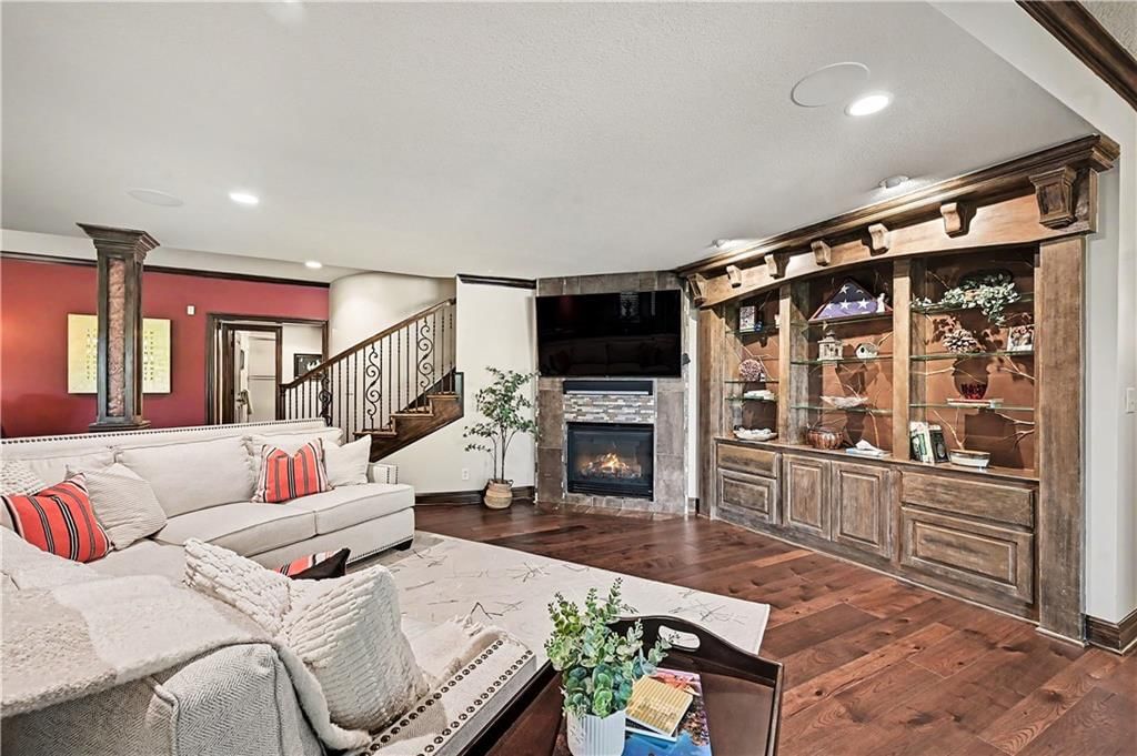 13820 Horton Drive — photo 13