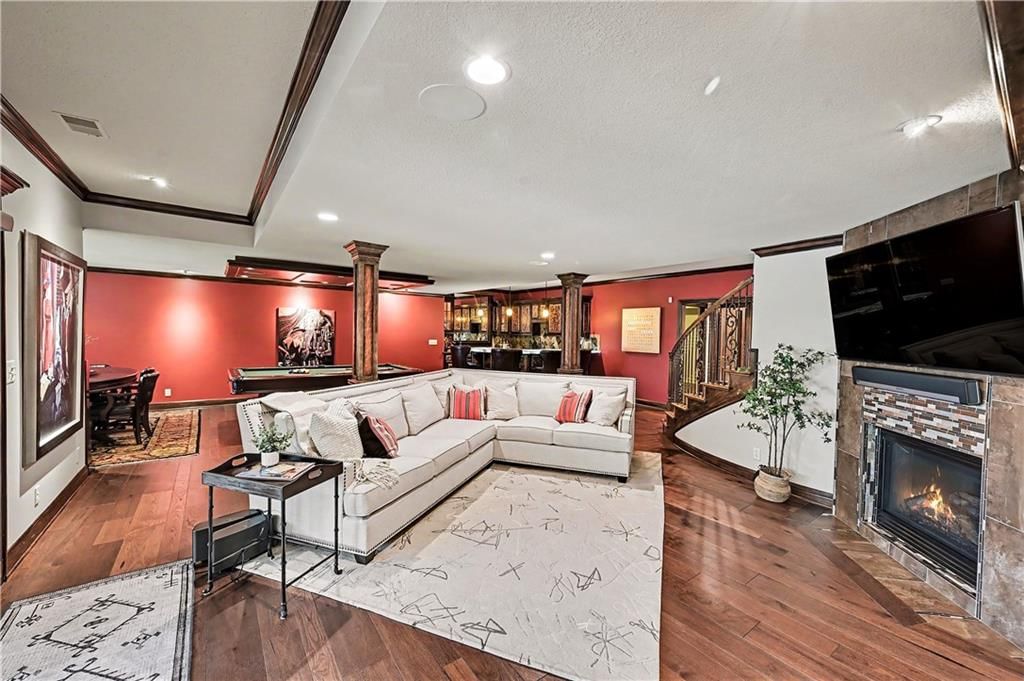 13820 Horton Drive — photo 14