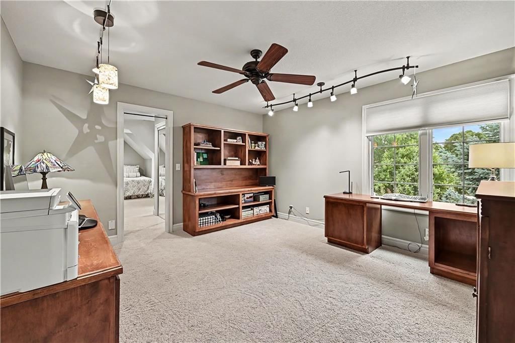 13820 Horton Drive — photo 16