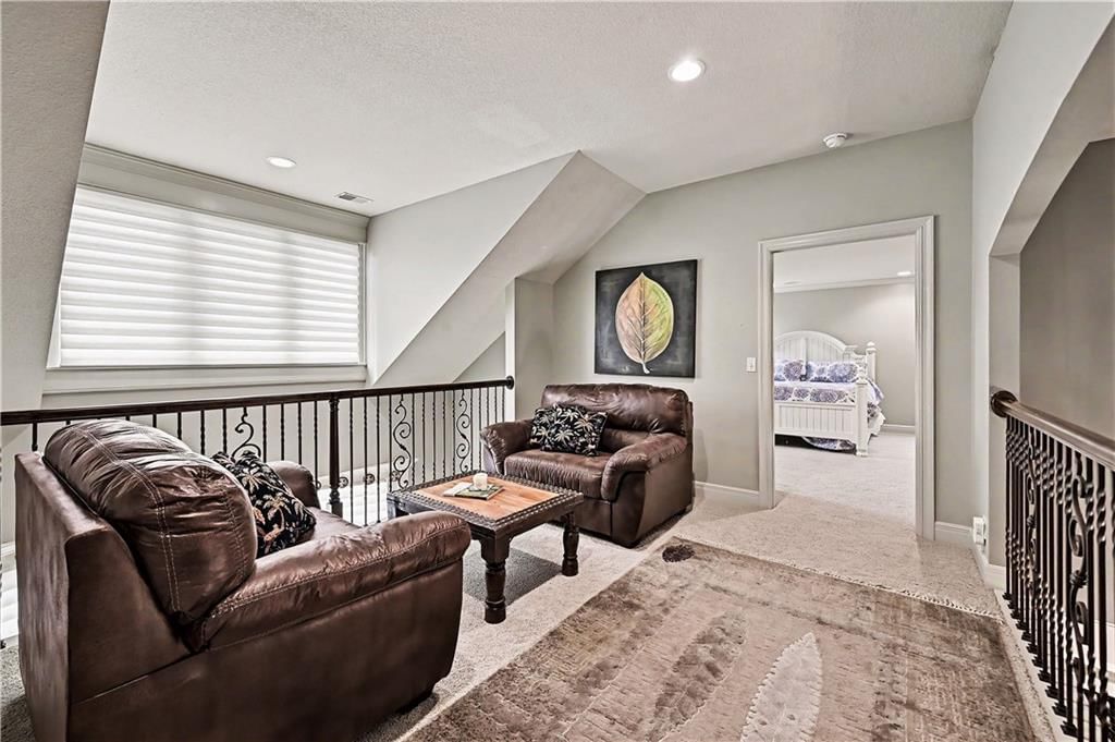 13820 Horton Drive — photo 17
