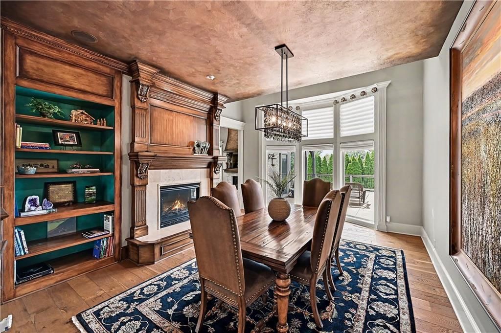 13820 Horton Drive — photo 18