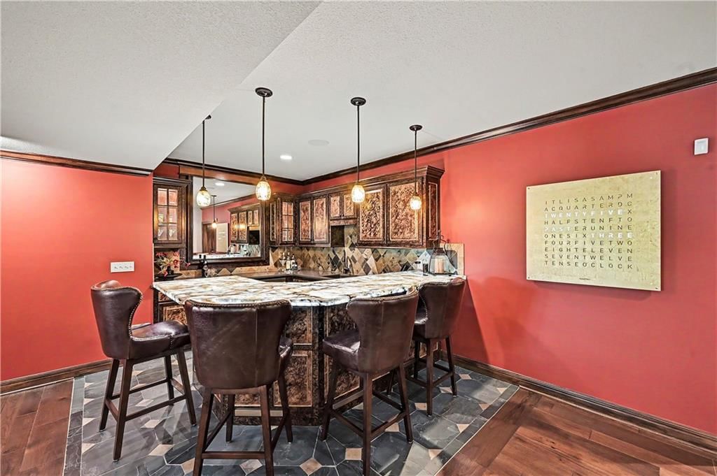 13820 Horton Drive — photo 19