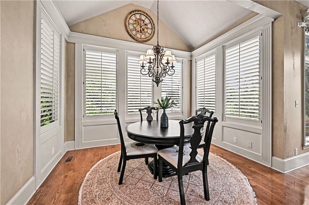 13820 Horton Drive — photo 20