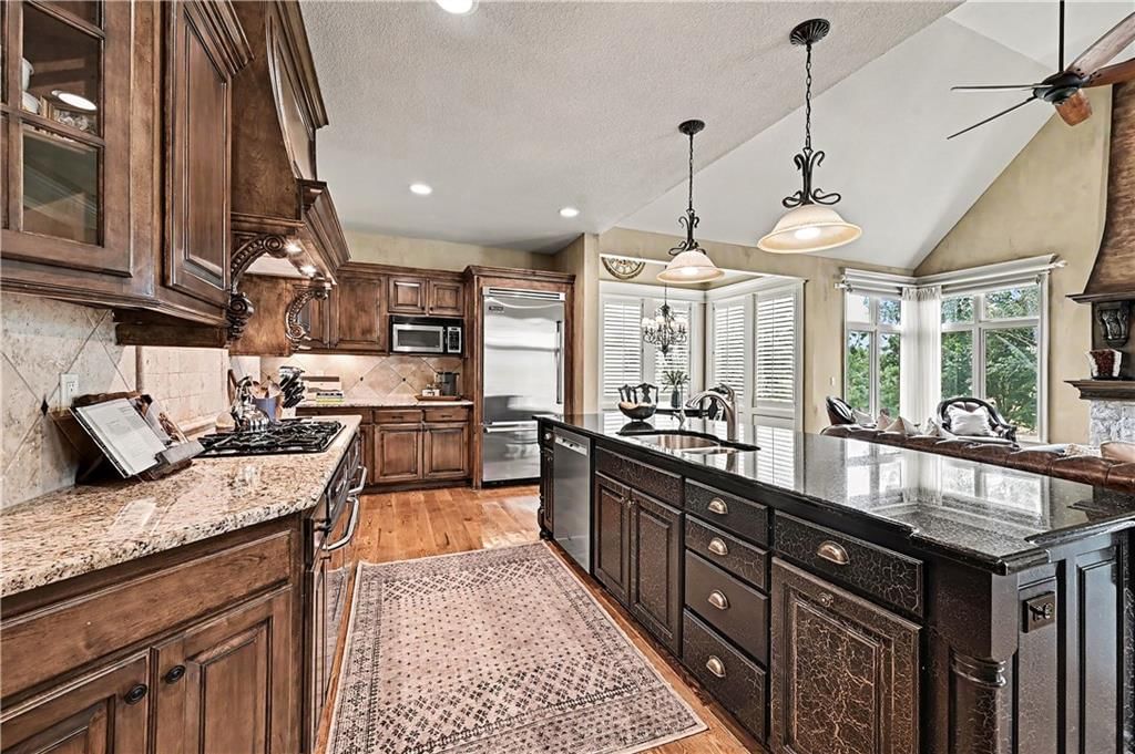 13820 Horton Drive — photo 21