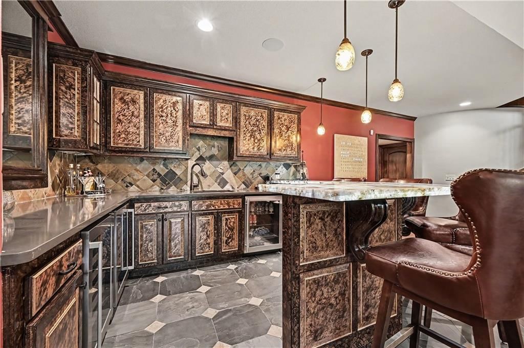 13820 Horton Drive — photo 22