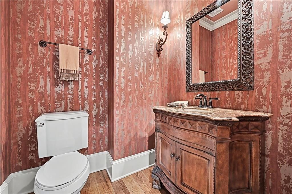 13820 Horton Drive — photo 24